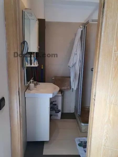 Studio Meublé à louer Belvédère Casablanca