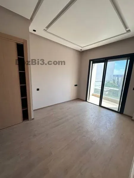 studio haut standing à louer oasis