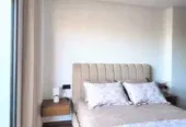 Studio de luxe à louer Quartier CFC