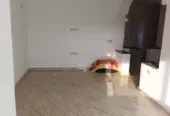 Appartement à louer au quartier Branes