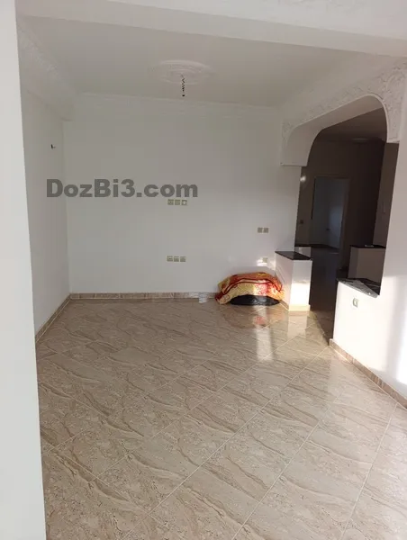 Appartement à louer au quartier Branes