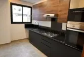 appartement haut de gamme à vendre à Ferme Bretonne