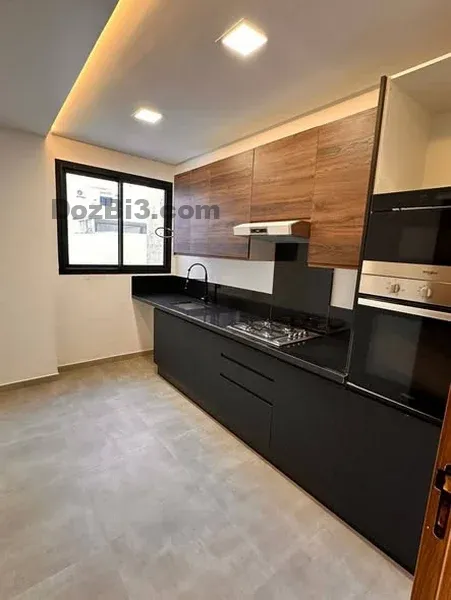appartement haut de gamme à vendre à Ferme Bretonne