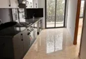 Appartement neuf haut standing à vendre Quartier des Hôpitaux