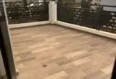 Appartement neuf haut standing à vendre Quartier des Hôpitaux
