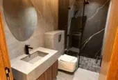 appartement haut de gamme à vendre à Ferme Bretonne