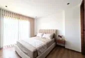 Studio de luxe à louer Quartier CFC