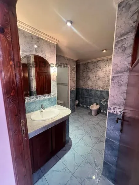 Appartement a louer Belvédère