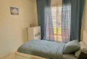 Appartement meublé a louer Haut de l’agdal