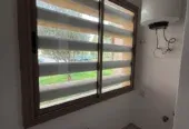 appartement non meublé à louer Agdal