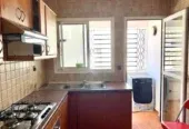 Appartement meublé a louer Haut de l’agdal