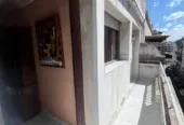 Appartement a louer Belvédère