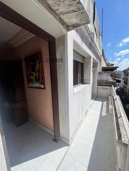 Appartement a louer Belvédère