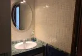 Appartement meublé a louer Haut de l’agdal