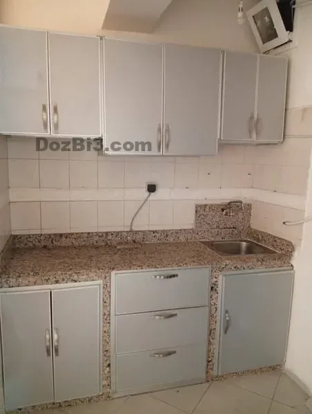Appartement à Louer Agdal (bas d’agdal)