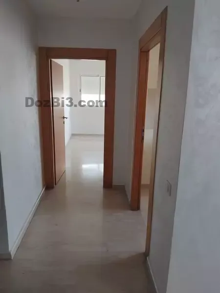 Studio a louer Boulevard Zerktoni