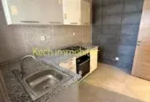 appartement non meublé à louer Agdal