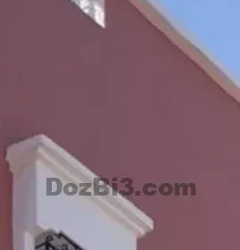 574400973_1889479178592167_42611456215043709_n