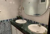 Appartement meublé a louer Haut de l’agdal