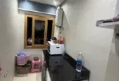 Appartement Entièrement Rénové à quartier Fadissa