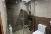 Appartement Entièrement Rénové à quartier Fadissa