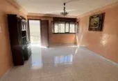 Appartement a louer Belvédère