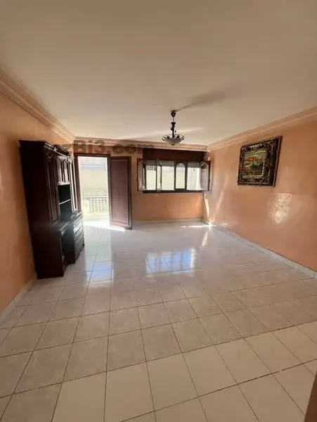 Appartement a louer Belvédère