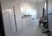 Appartement a louer Belvédère