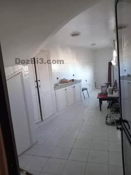 Appartement a louer Belvédère