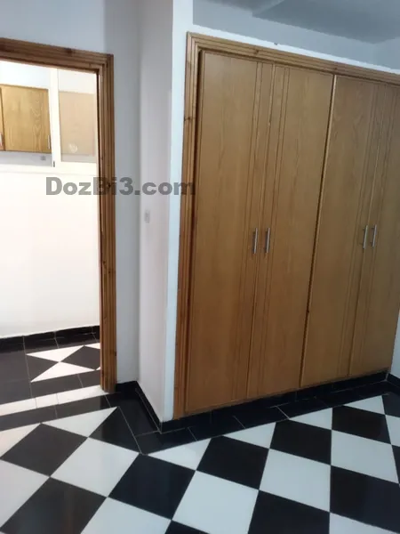 Appartement a louer Roche Noir