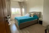 appartement meuble haut standing a louer hay Riad