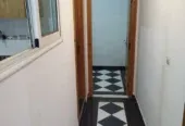 Appartement a louer Roche Noir