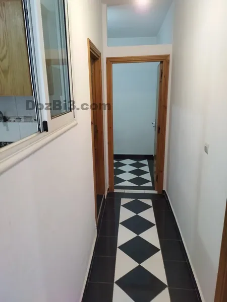 Appartement a louer Roche Noir