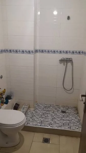 appartement à louer QUARTIER MABROUKA