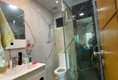 appartement meuble haut standing a louer hay Riad