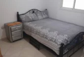 appartement à louer QUARTIER MABROUKA