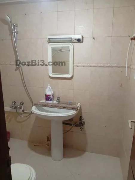 Appartement à Louer Agdal (bas d’agdal)