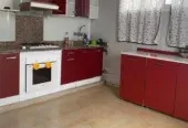 Appartement meublé à louer près de HASSAN