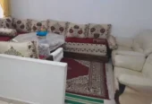 appartement à louer QUARTIER MABROUKA