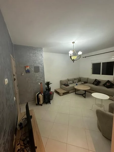 Appartement meublé à louer JENAN AWRAD