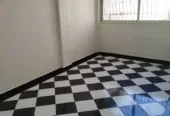 Appartement a louer Roche Noir