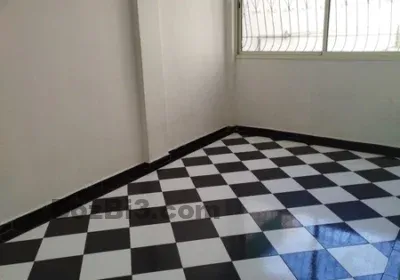 577946821_122149458740898262_4761193370765644364_n