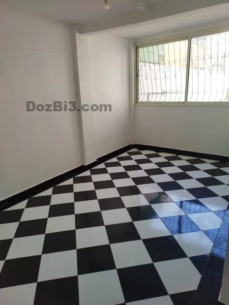 Appartement a louer Roche Noir