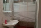 Appartement meublé à louer sur Rabat quartier l’océan
