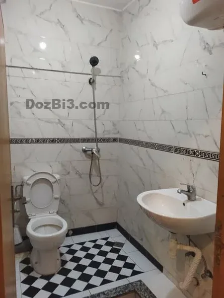 Appartement a louer Roche Noir