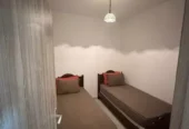 Appartement meublé à louer JENAN AWRAD