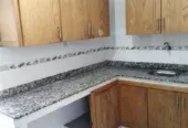 Appartement a louer Roche Noir