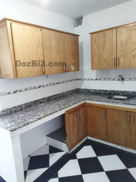 Appartement a louer Roche Noir
