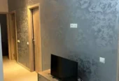 Appartement meublé à louer JENAN AWRAD