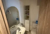 Appartement meublé à louer JENAN AWRAD